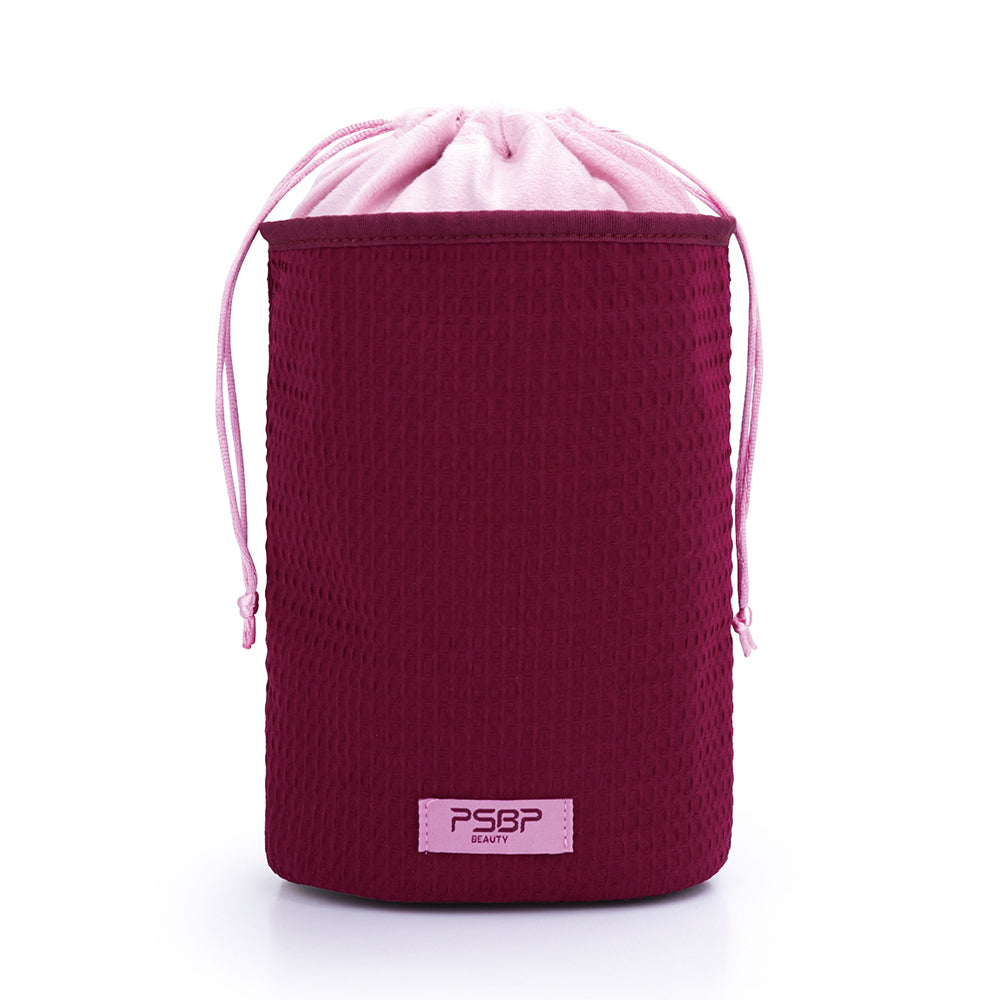 cosmetic bag-149