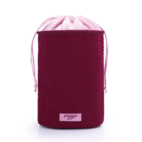 cosmetic bag-149