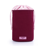 cosmetic bag-149