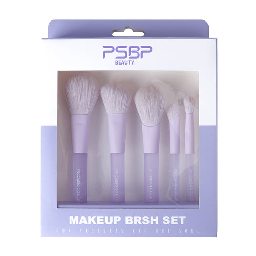 Makeup brush-36