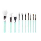 Makeup brush-21