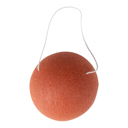 Konjac sponge-20