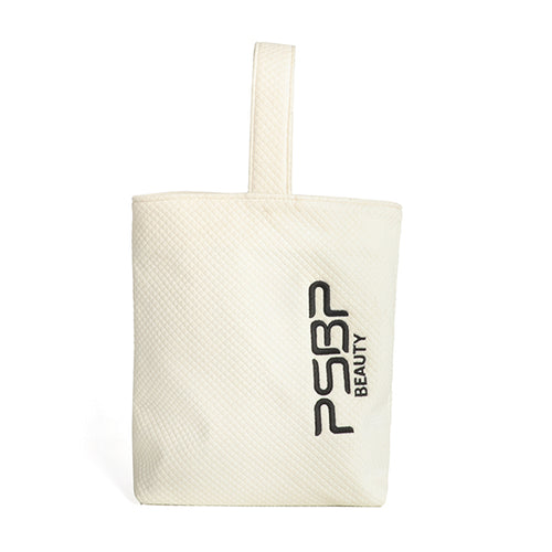 Cosmetic bag-116