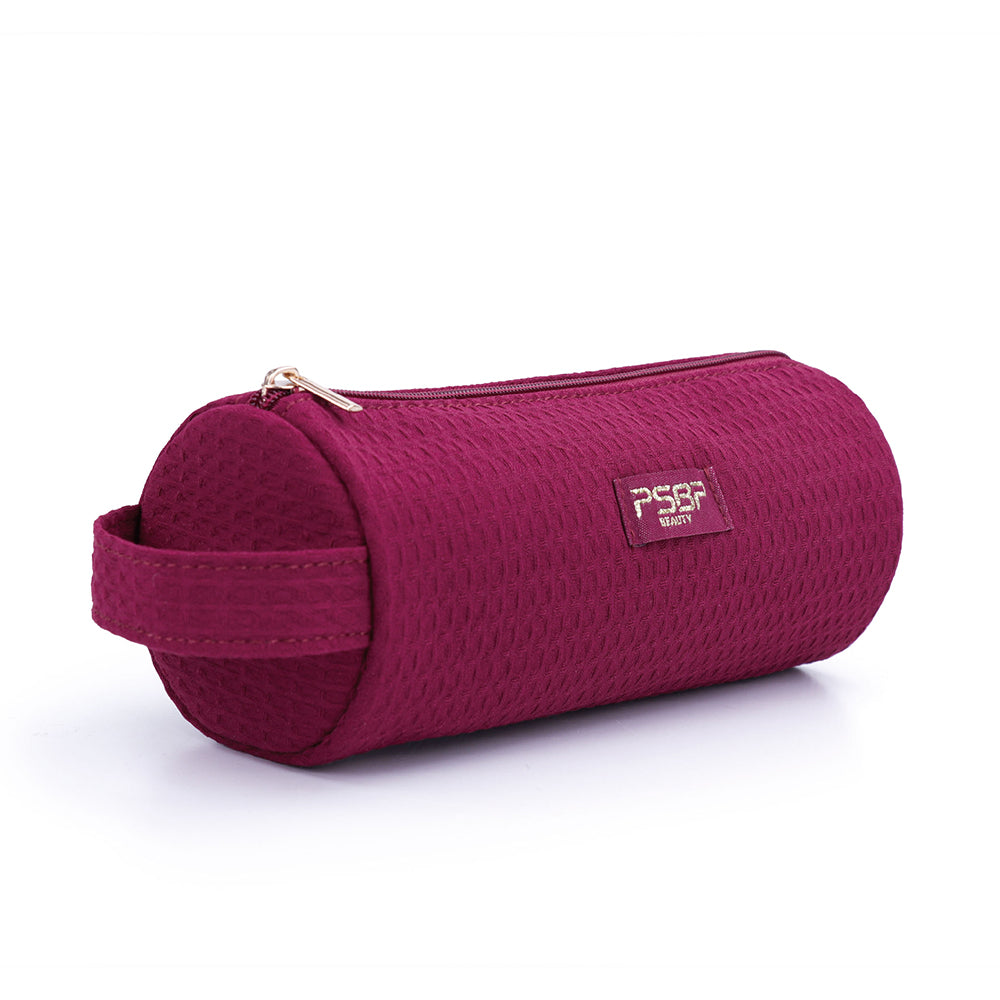 cosmetic bag-150