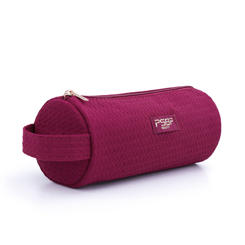 cosmetic bag-150
