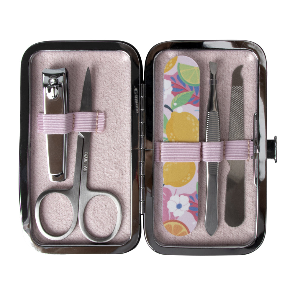Manicure set-29