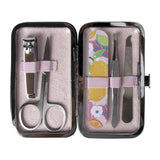 Manicure set-29