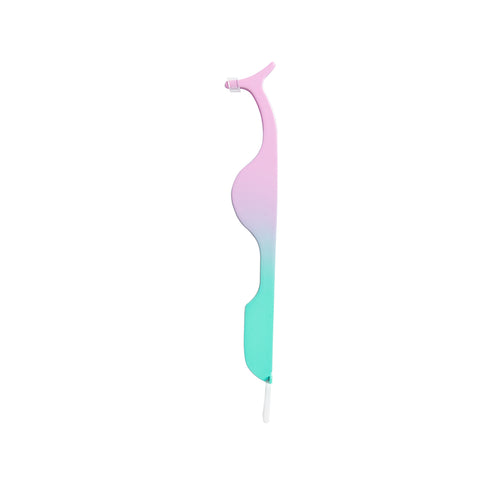 Lash applicator-16