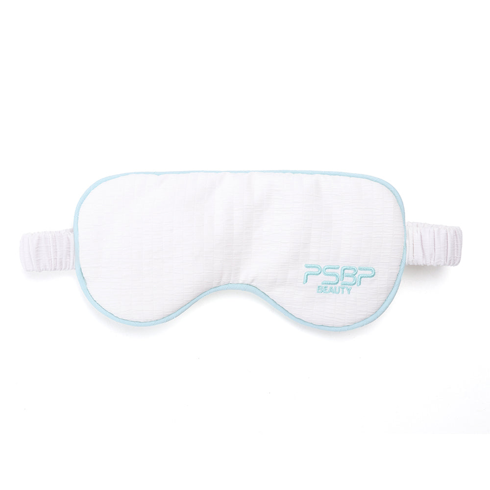 eye mask-2