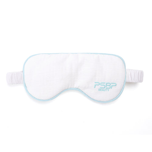eye mask-2