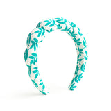 hairband-1