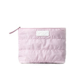 Cosmetic bags-35