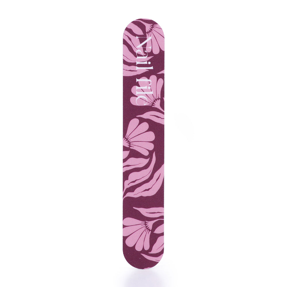 nail file-159