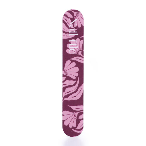 nail file-159