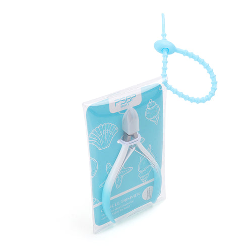 cuticle nipper-1