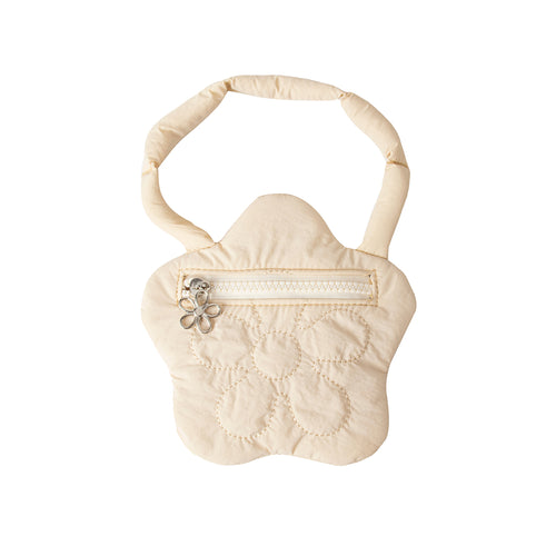 Cosmetic bags-36