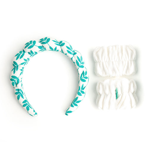 hairband-1