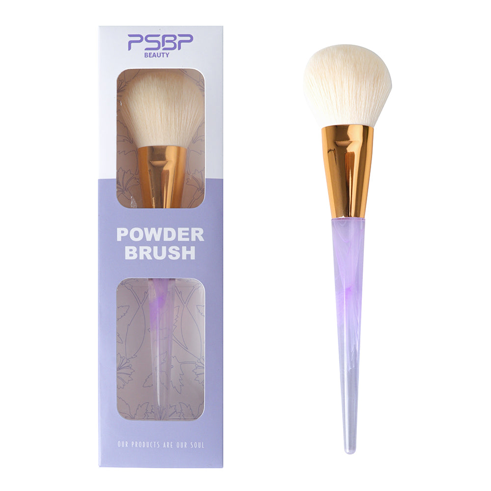 Makeup brush-46