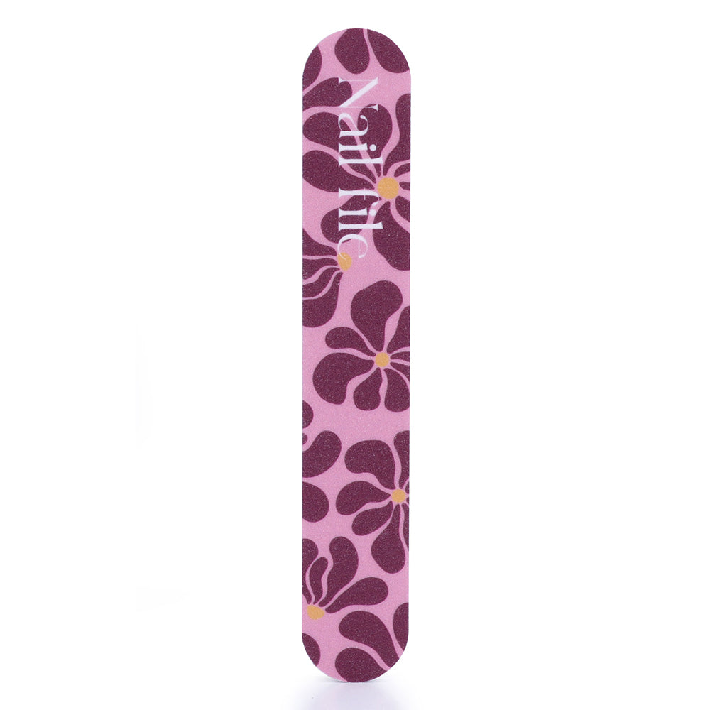 nail file-160