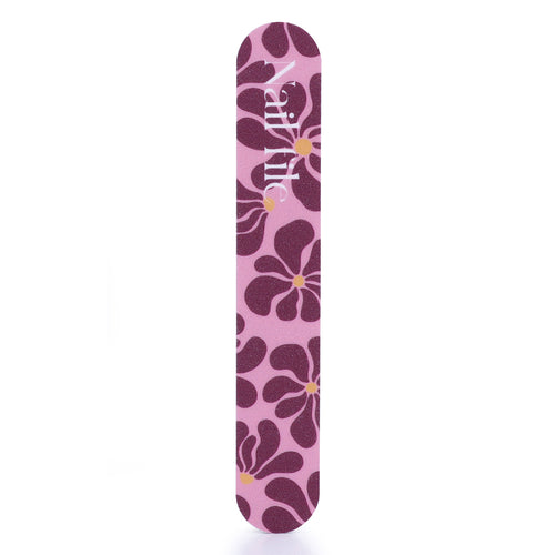 nail file-160