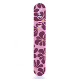 nail file-160