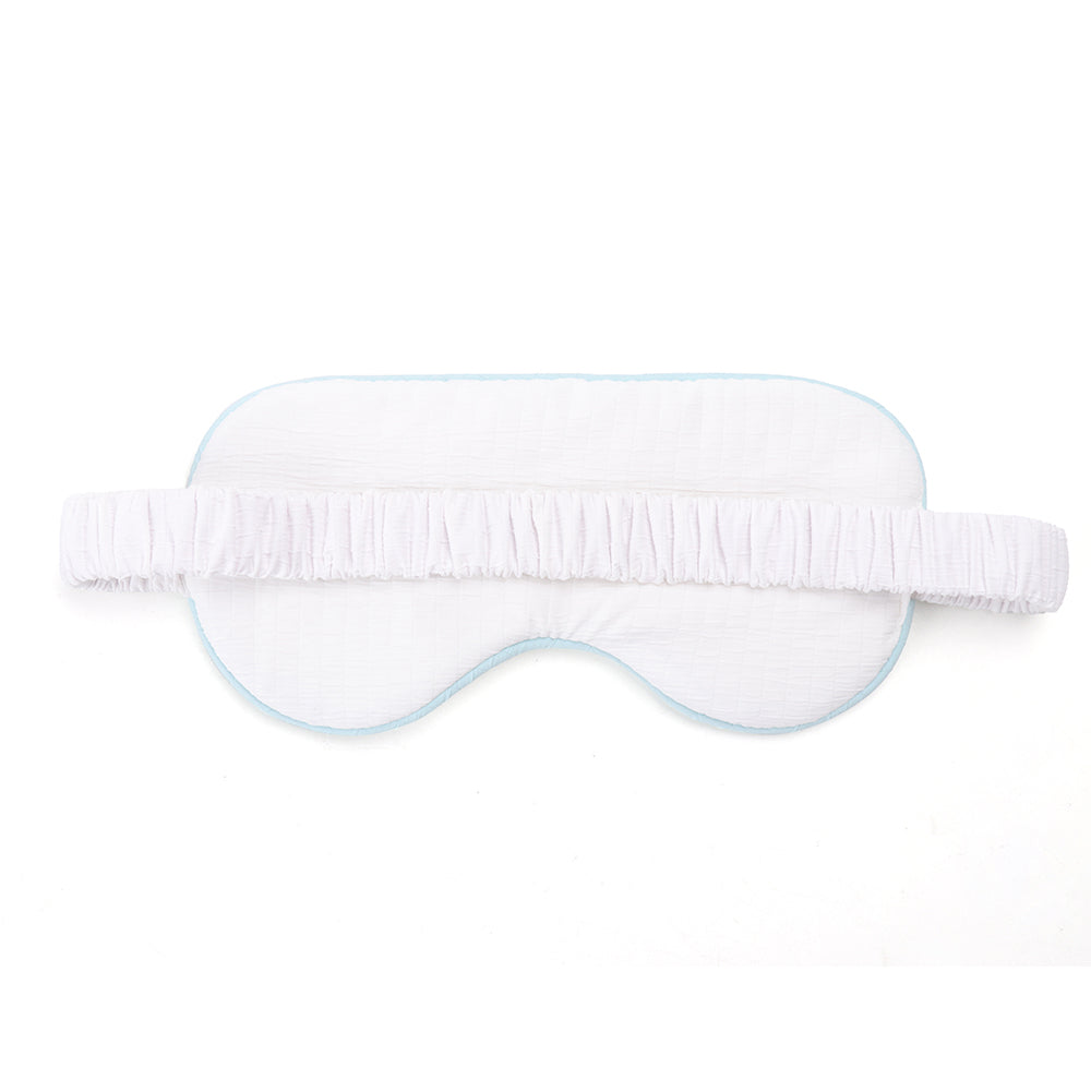 eye mask-2