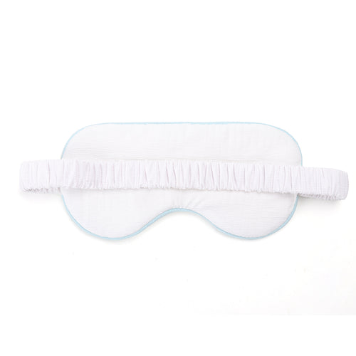 eye mask-2