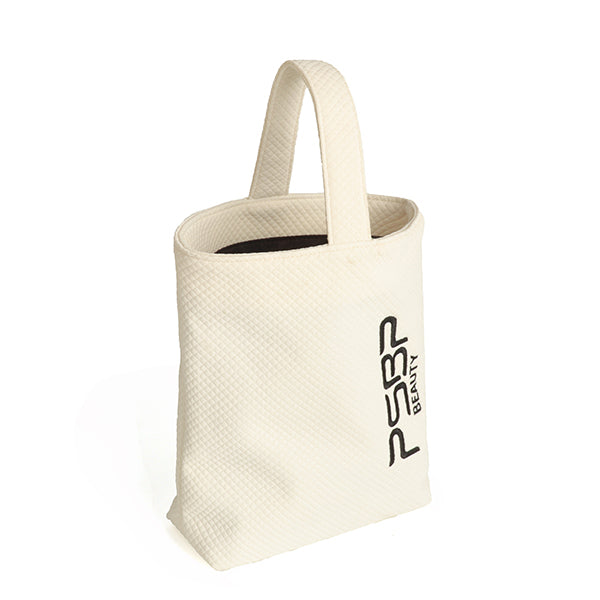 Cosmetic bag-116