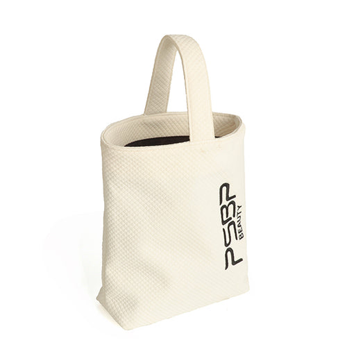 Cosmetic bag-116