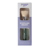 makeup brush -7