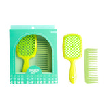 Massage Comb Set