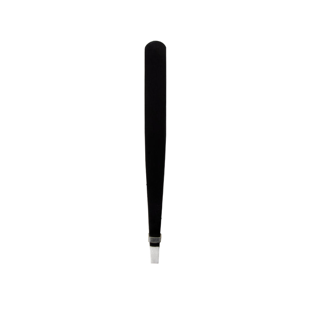 Tweezer-10