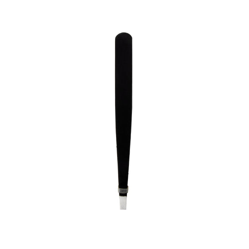 Tweezer-10