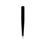 Tweezer-10