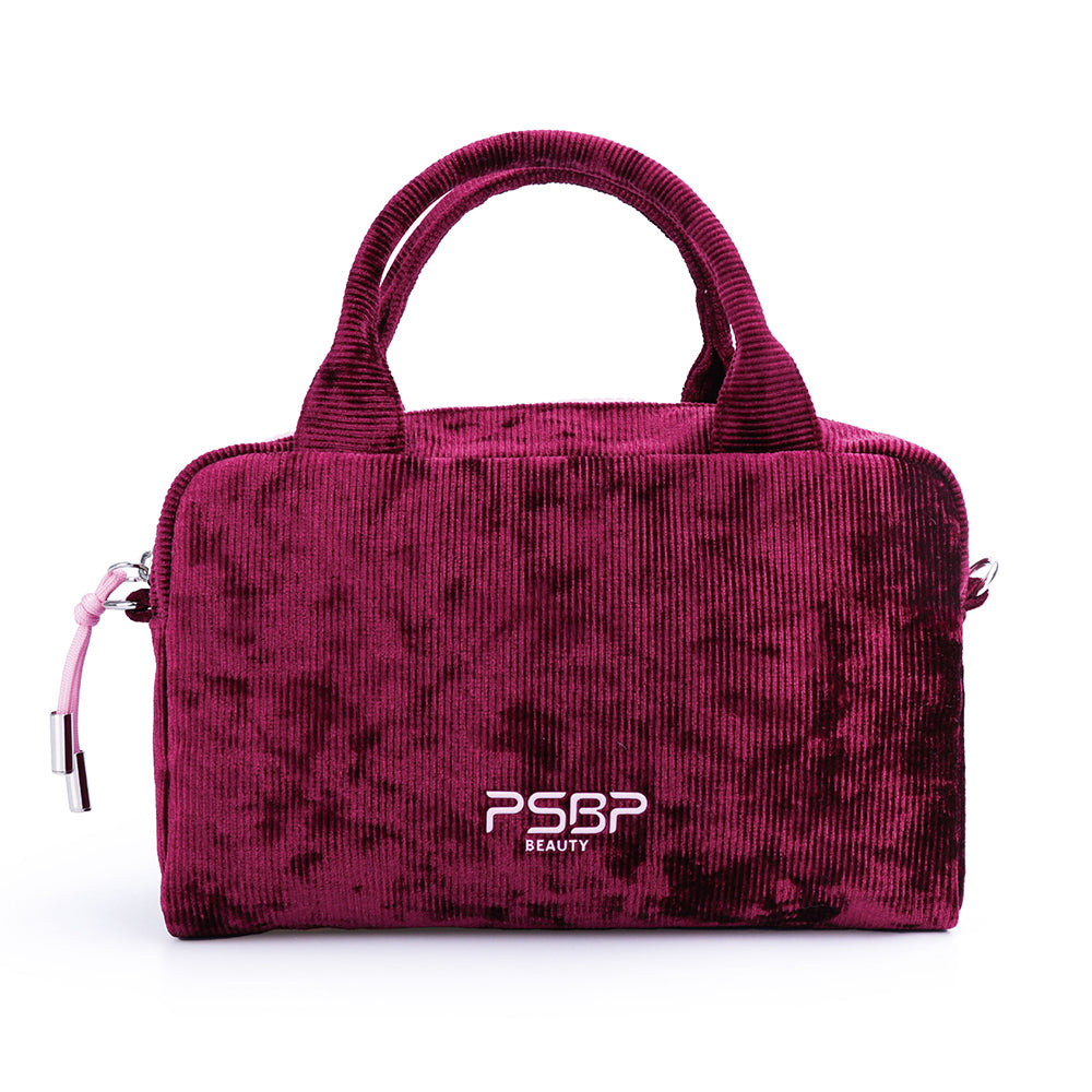Cosmetic bag-143