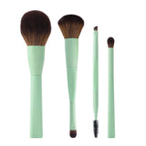 Makeup brush-22