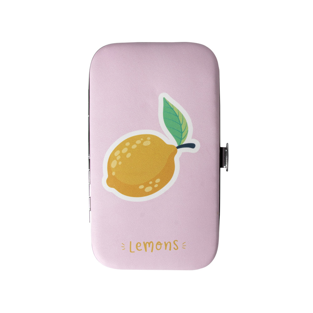 Manicure set-29