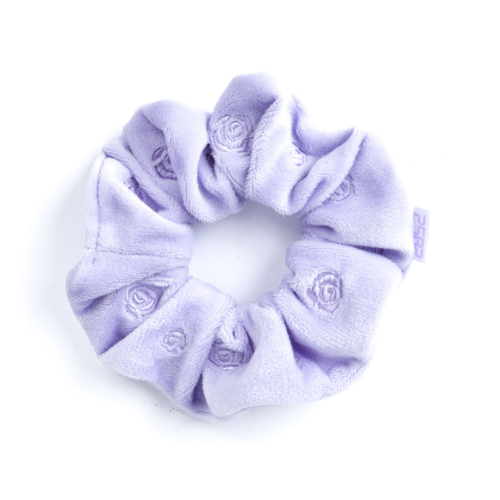 Hair band