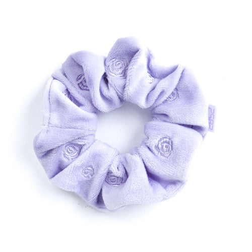 Hair band