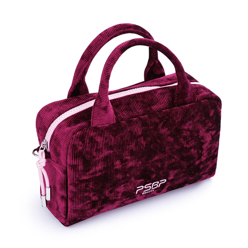 Cosmetic bag-143