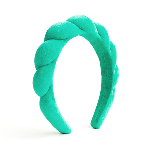 hairband-2