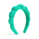 hairband-2