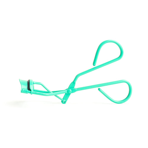 Eyelash curler-2