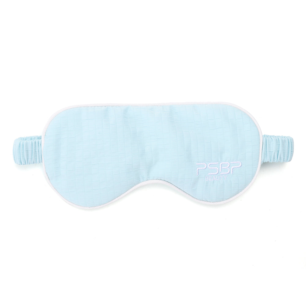 eye mask-3