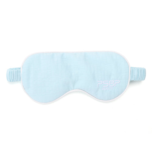 eye mask-3