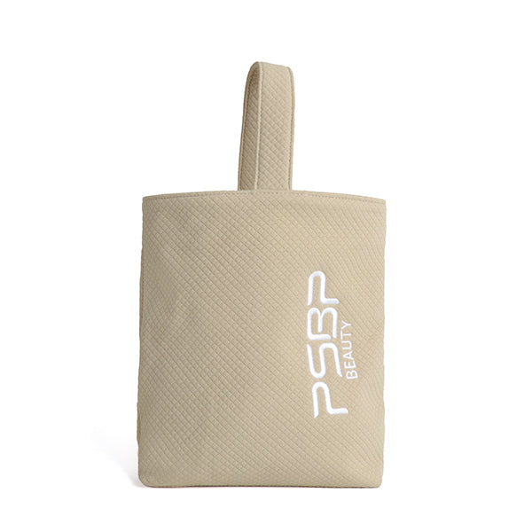 Cosmetic bag-117