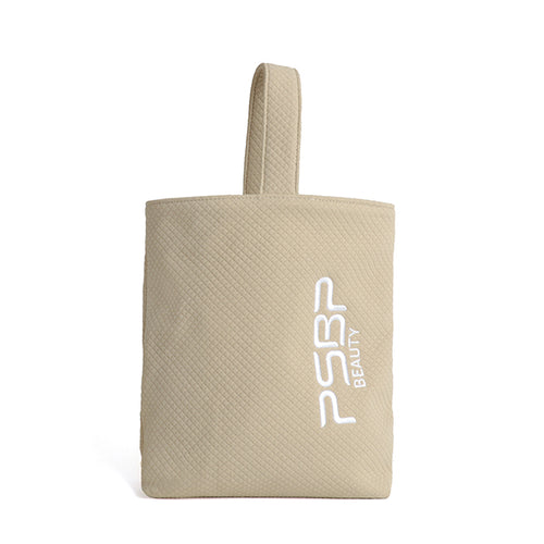 Cosmetic bag-117