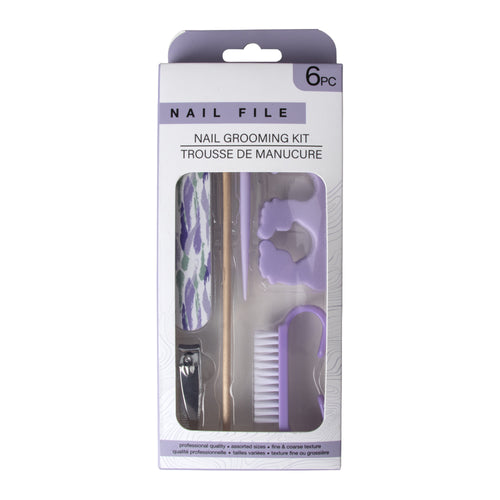 Manicure set-30