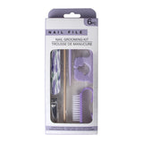 Manicure set-30