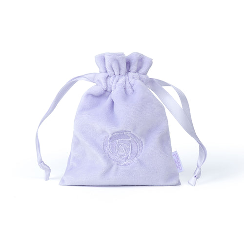 Drawstring bag